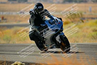 media/Oct-13-2024-TrackXperience (Sun) [[e3f9db46b5]]/Level 3/Session 3 (Turns 5 and 6)/